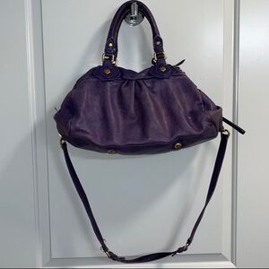 Marc by Marc Jacobs Handbag